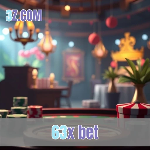 63x bet Apostas Rápidas