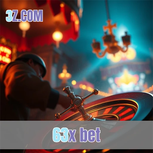 63x bet Download App