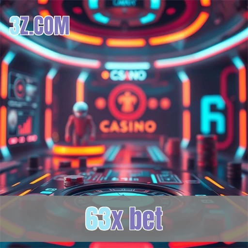 63x bet Apostas em Esportes