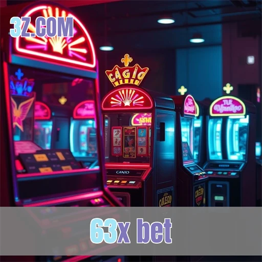 63x bet Métodos de Pagamento
