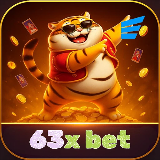 63x bet