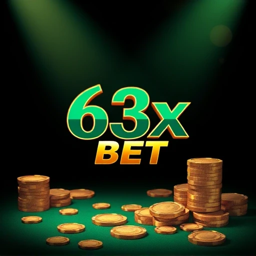 63x bet