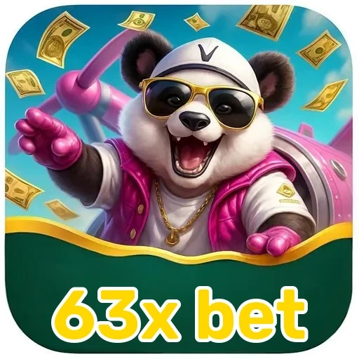 63x bet: Aproveite Bônus Imperdíveis para Aumentar suas Apostas