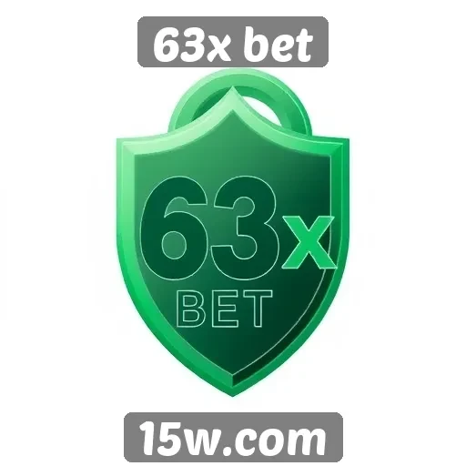 Avaliação da segurança no site 63x bet