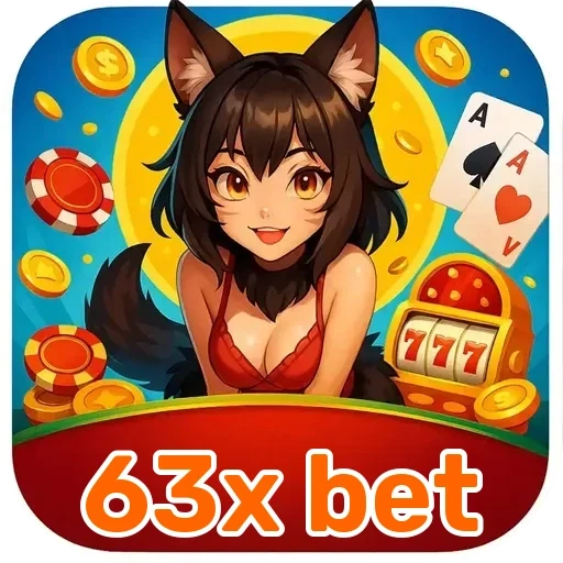 63x bet Suporte 24/7