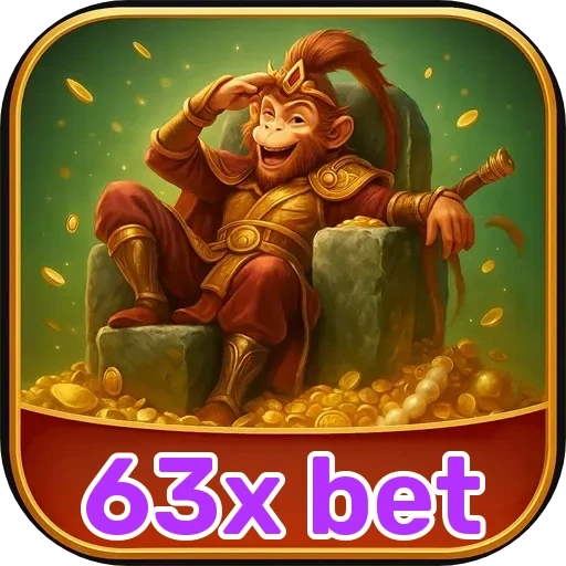 63x bet VIP