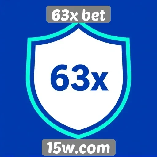 Plataforma 63x bet: análises de segurança e confiabilidade